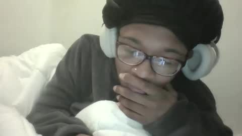 Snapshot of xxxdanidoomsdayxxx chatting on 10, 2, 2026 Danielle online show from 10, 2, 2026