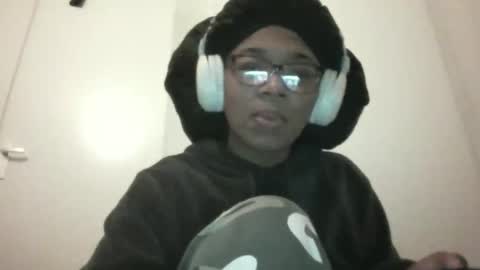 Snapshot of xxxdanidoomsdayxxx chatting on 14, 2, 2026 Danielle online show from 14, 2, 2026