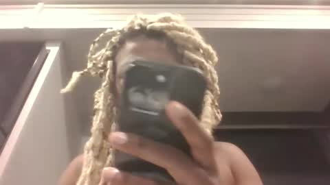 Snapshot of xxxdanidoomsdayxxx chatting on 20, 2, 2026 Danielle online show from 20, 2, 2026