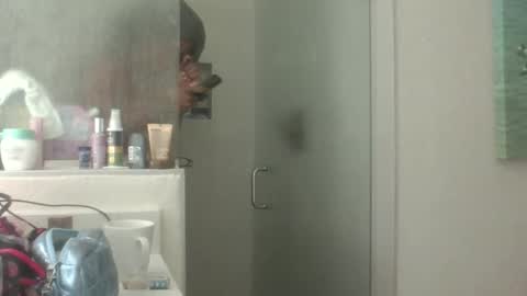 Snapshot of xxxdanidoomsdayxxx chatting on 28, 2, 2026 Danielle online show from 28, 2, 2026