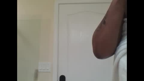 Snapshot of xxxdanidoomsdayxxx chatting on 5, 3, 2026 Danielle online show from 5, 3, 2026