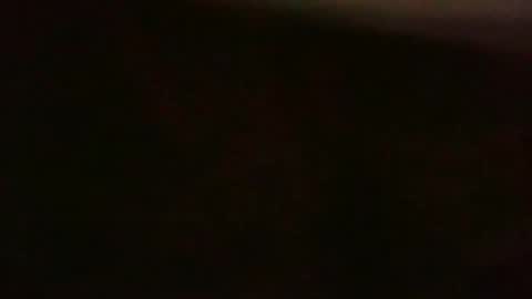 Snapshot of xxxdanidoomsdayxxx chatting on 10, 3, 2026 Danielle online show from 10, 3, 2026