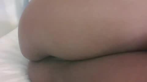 Snapshot of xxxdanidoomsdayxxx chatting on 11, 3, 2026 Danielle online show from 11, 3, 2026