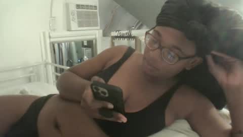 Snapshot of xxxdanidoomsdayxxx chatting on 12, 3, 2026 Danielle online show from 12, 3, 2026