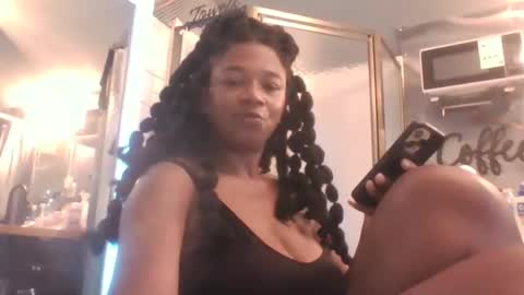 Snapshot of xxxdanidoomsdayxxx chatting on 15, 3, 2026 Danielle online show from 15, 3, 2026