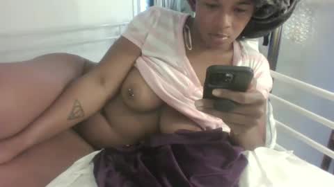 Snapshot of xxxdanidoomsdayxxx chatting on 16, 3, 2026 Danielle online show from 16, 3, 2026