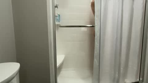 Snapshot of xxxdj_kvng chatting on 21, 3, 2026 xxxdj_kvng online show from 21, 3, 2026