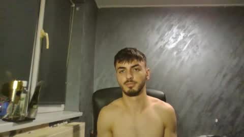 xxxdonpuiuuxxx online show from 28, 12, 2024