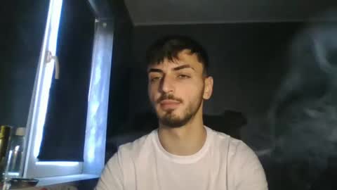 xxxdonpuiuuxxx online show from 1, 1, 2025