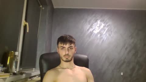 xxxdonpuiuuxxx online show from 4, 1, 2025