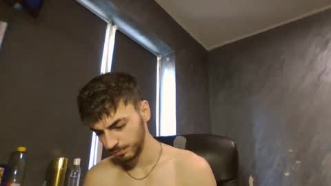 xxxdonpuiuuxxx online show from 7, 1, 2025