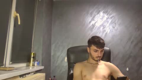 xxxdonpuiuuxxx online show from 7, 1, 2025