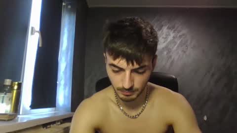 xxxdonpuiuuxxx online show from 11, 1, 2025