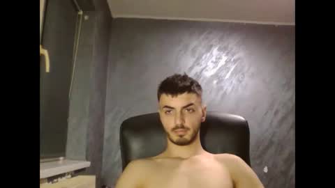 xxxdonpuiuuxxx online show from 15, 1, 2025