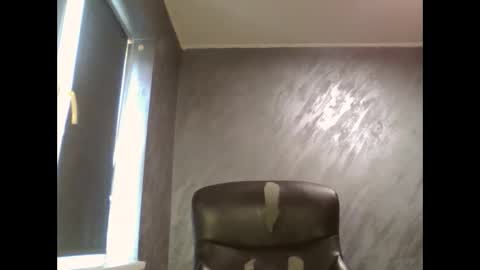 xxxdonpuiuuxxx online show from 16, 1, 2025