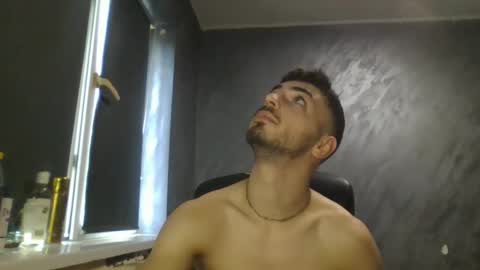 xxxdonpuiuuxxx online show from 17, 1, 2025