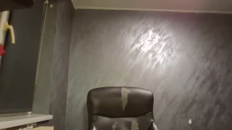 xxxdonpuiuuxxx online show from 19, 1, 2025