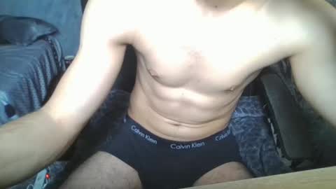 xxxdonpuiuuxxx online show from 2, 2, 2025