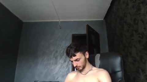 xxxdonpuiuuxxx online show from 15, 2, 2025