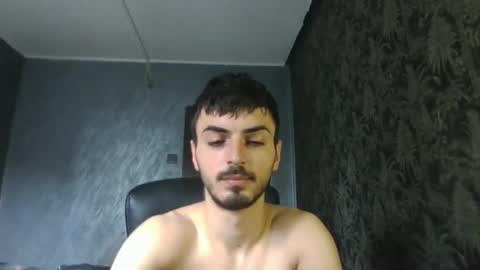 xxxdonpuiuuxxx online show from 16, 2, 2025