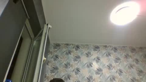 xxxdonpuiuuxxx online show from 1, 3, 2025