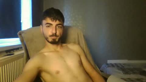 xxxdonpuiuuxxx online show from 26, 9, 2025