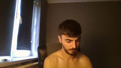 xxxdonpuiuuxxx online show from 3, 10, 2025