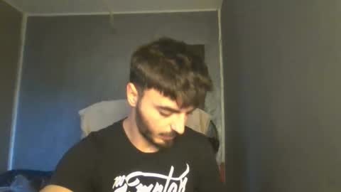 xxxdonpuiuuxxx online show from 4, 10, 2025