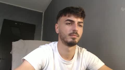 xxxdonpuiuuxxx online show from 8, 10, 2025