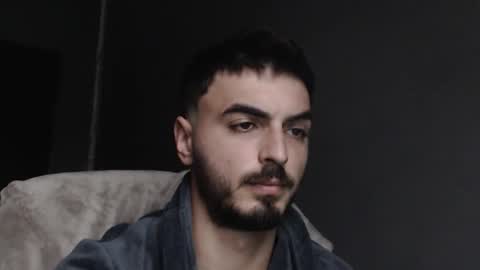 xxxdonpuiuuxxx online show from 7, 11, 2025