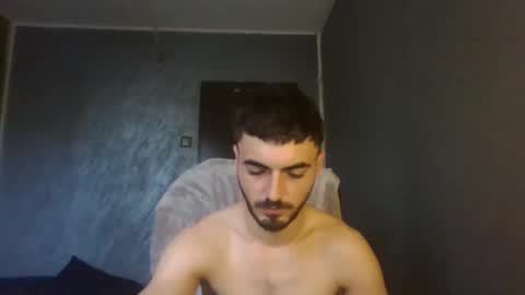 xxxdonpuiuuxxx online show from 9, 11, 2025