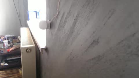 xxxdonpuiuuxxx online show from 25, 11, 2025