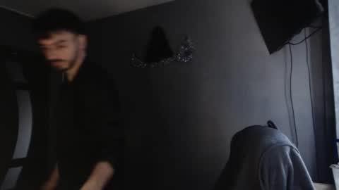 xxxdonpuiuuxxx online show from 9, 1, 2026