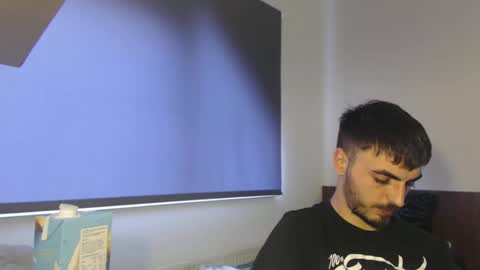 xxxdonpuiuuxxx online show from 10, 3, 2026