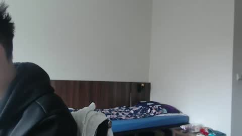 xxxdonpuiuuxxx online show from 21, 3, 2026