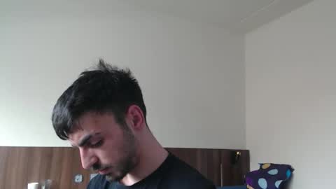 xxxdonpuiuuxxx online show from 23, 3, 2026