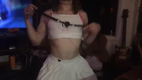 Snapshot of xxxeddsxxxanaly chatting on 10, 10, 2025 xxxeddsxxxanaly online show from 10, 10, 2025