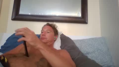 Snapshot of xxxelentdick chatting on 5, 1, 2025 deeeeznutz online show from 5, 1, 2025