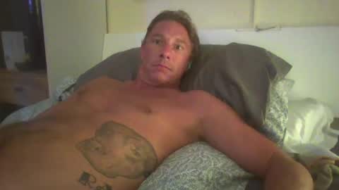 Snapshot of xxxelentdick chatting on 6, 1, 2025 deeeeznutz online show from 6, 1, 2025