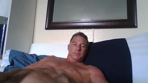 Snapshot of xxxelentdick chatting on 27, 1, 2025 deeeeznutz online show from 27, 1, 2025
