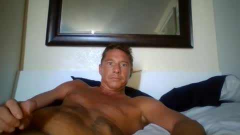 Snapshot of xxxelentdick chatting on 2, 3, 2025 deeeeznutz online show from 2, 3, 2025