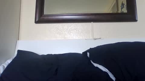 Snapshot of xxxelentdick chatting on 6, 3, 2025 deeeeznutz online show from 6, 3, 2025