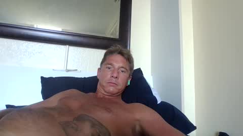 Snapshot of xxxelentdick chatting on 7, 3, 2025 deeeeznutz online show from 7, 3, 2025