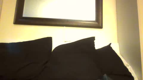 Snapshot of xxxelentdick chatting on 9, 3, 2025 deeeeznutz online show from 9, 3, 2025