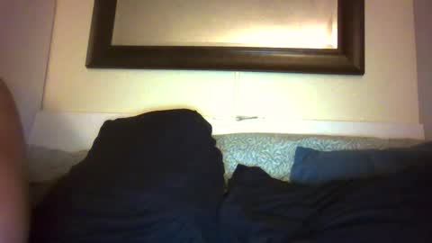 Snapshot of xxxelentdick chatting on 17, 9, 2025 deeeeznutz online show from 17, 9, 2025