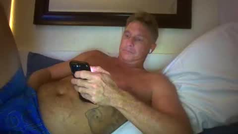 Snapshot of xxxelentdick chatting on 3, 10, 2025 deeeeznutz online show from 3, 10, 2025