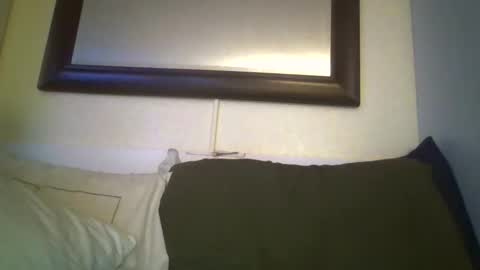 Snapshot of xxxelentdick chatting on 10, 11, 2025 deeeeznutz online show from 10, 11, 2025