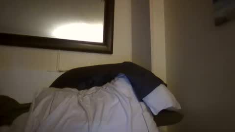 Snapshot of xxxelentdick chatting on 14, 11, 2025 deeeeznutz online show from 14, 11, 2025