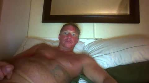 Snapshot of xxxelentdick chatting on 15, 11, 2025 deeeeznutz online show from 15, 11, 2025