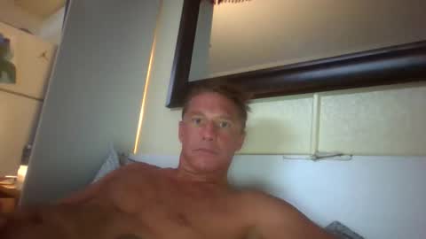 Snapshot of xxxelentdick chatting on 17, 11, 2025 deeeeznutz online show from 17, 11, 2025